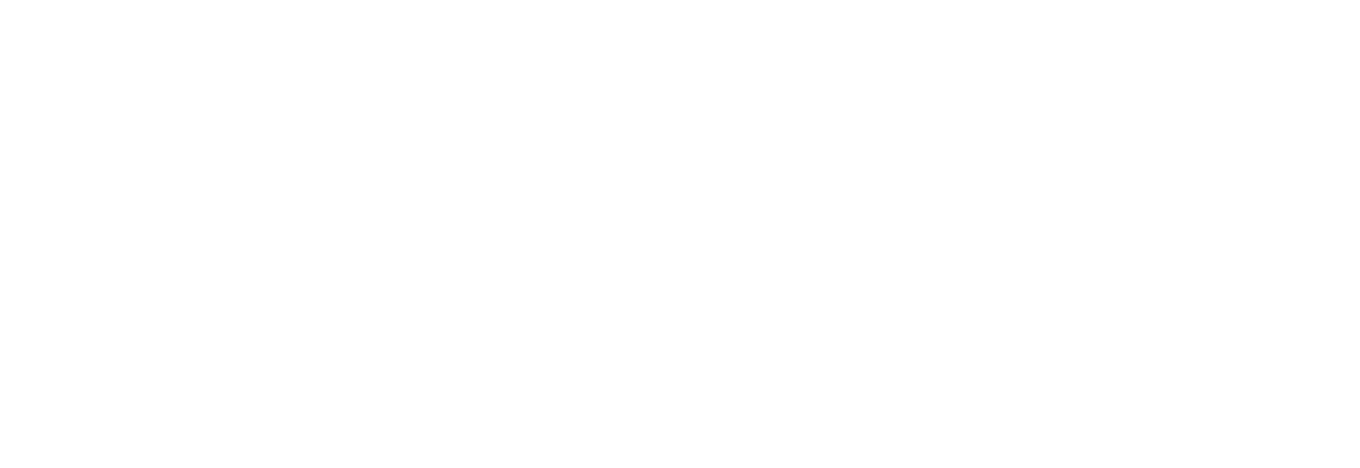 Twict Logo