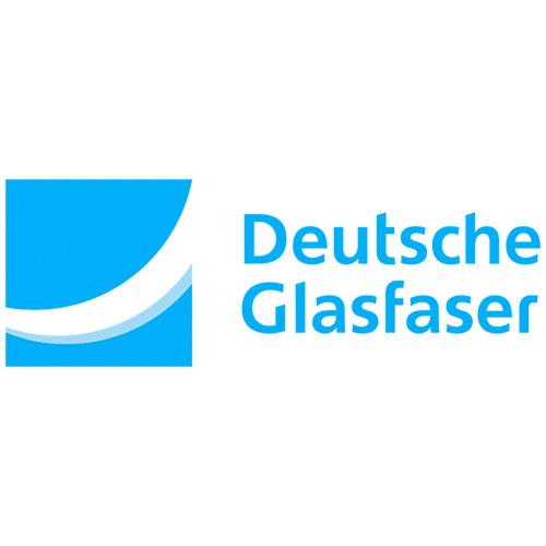 Twict Deutscheglasfaser