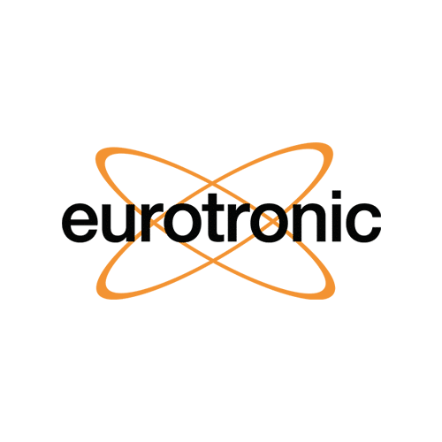 Twict_Eurotronic