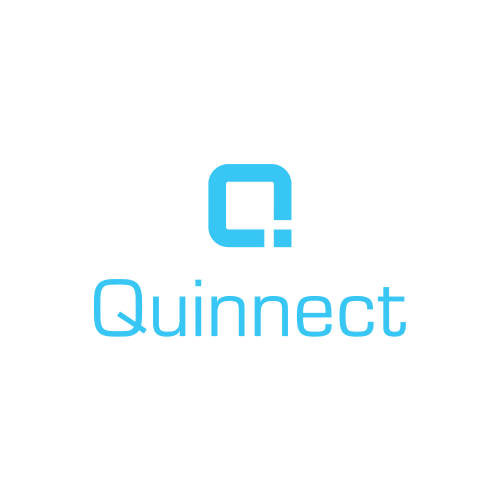 Quinnect-Twict