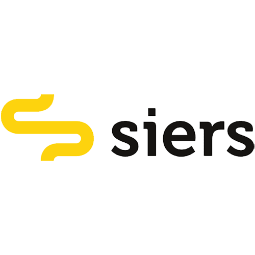 Siers logo Twict